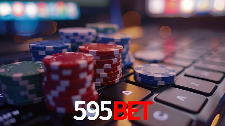 595bet