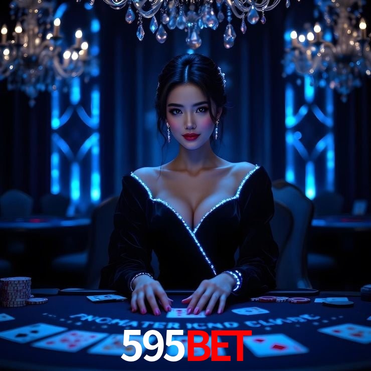 595bet - Tempos de saque PIX verificados e estatísticas de pagamento