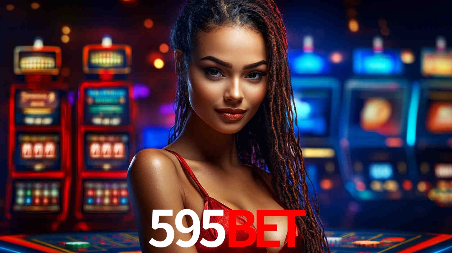 595bet