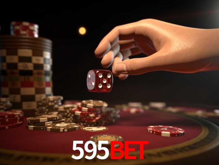 Requisitos do APK da 595bet para Android
