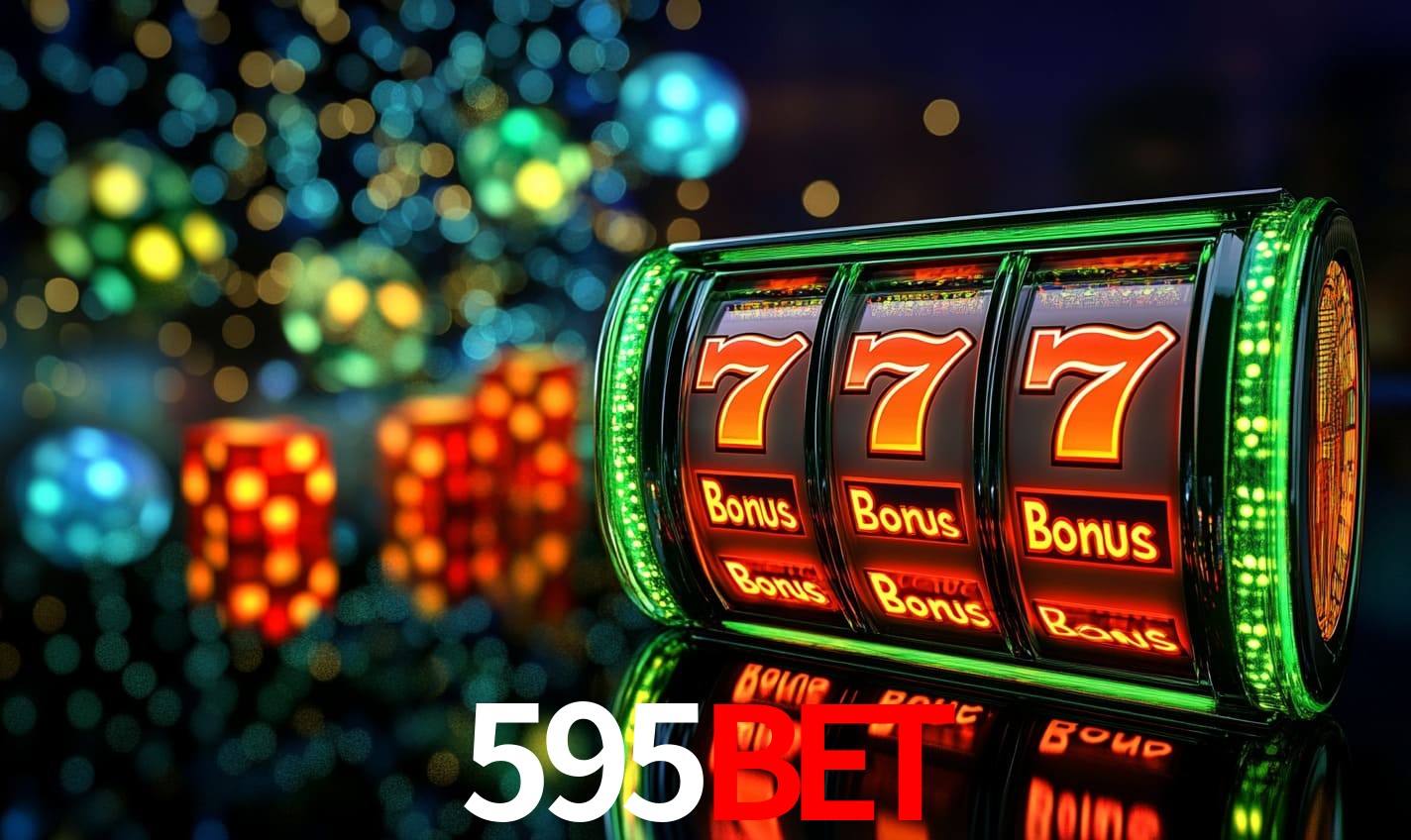 Requisitos do APK da 595bet para Android