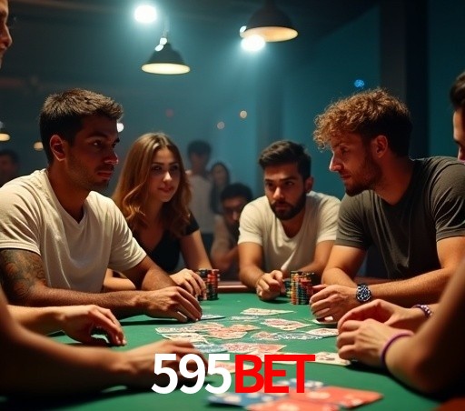 595bet