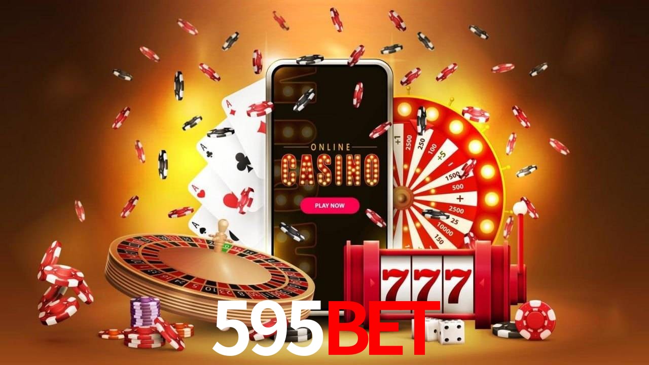 595bet - Tempos de saque PIX verificados e estatísticas de pagamento