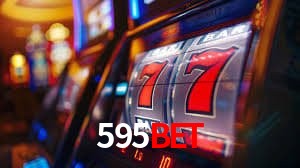 Requisitos do APK da 595bet para Android