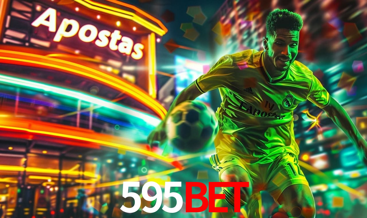 Requisitos do APK da 595bet para Android