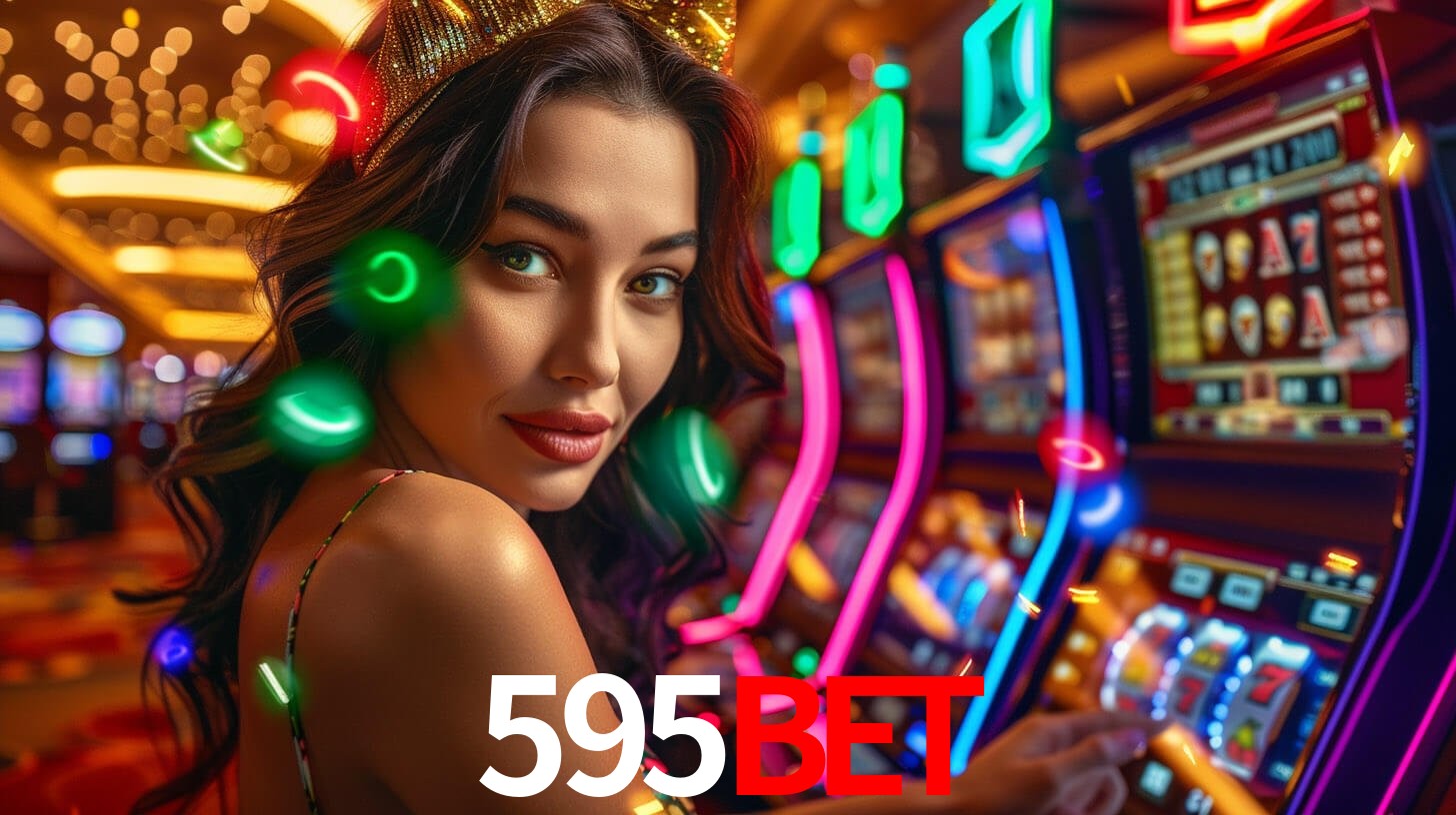 Comparação APP mobile vs versão web da 595bet