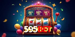 595bet